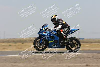 media/Jul-14-2024-Pacific Track Time (Sun) [[a68aef95ee]]/A and B Group/12pm (Wheelie Bump)/